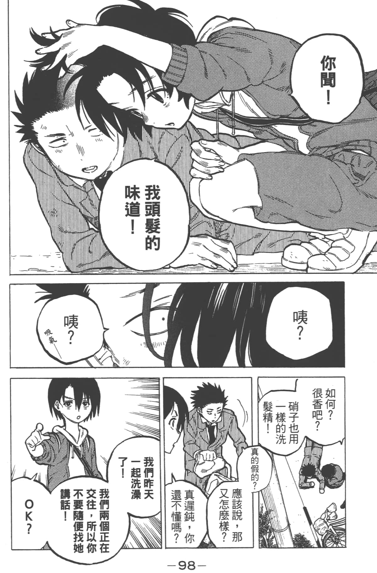 Page 100