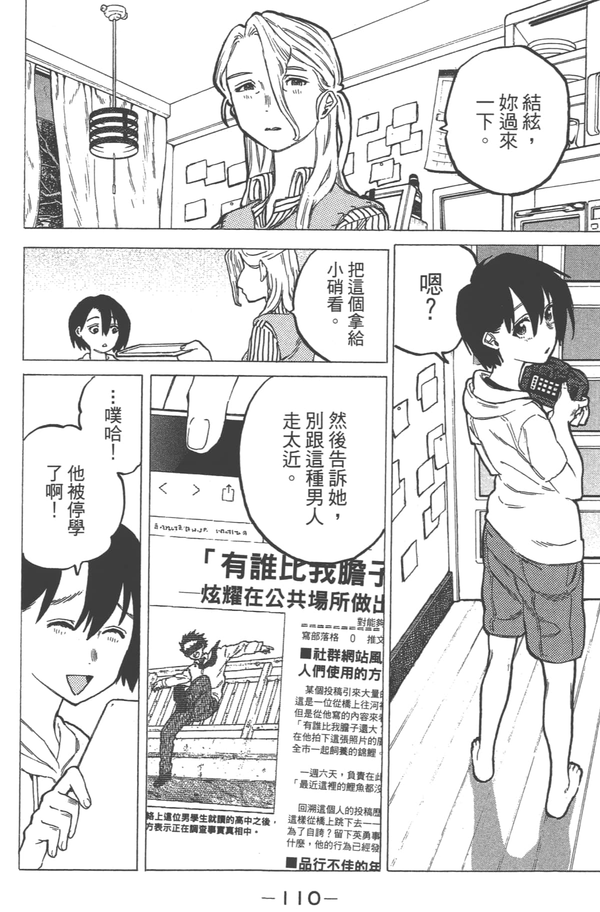 Page 112