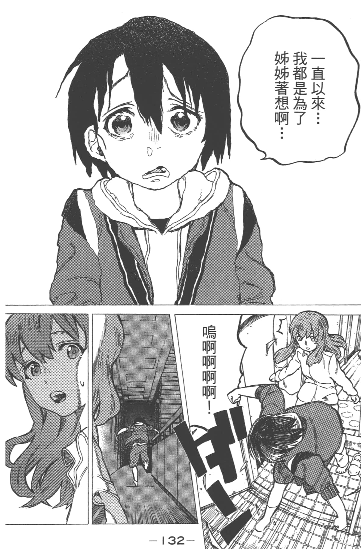 Page 134