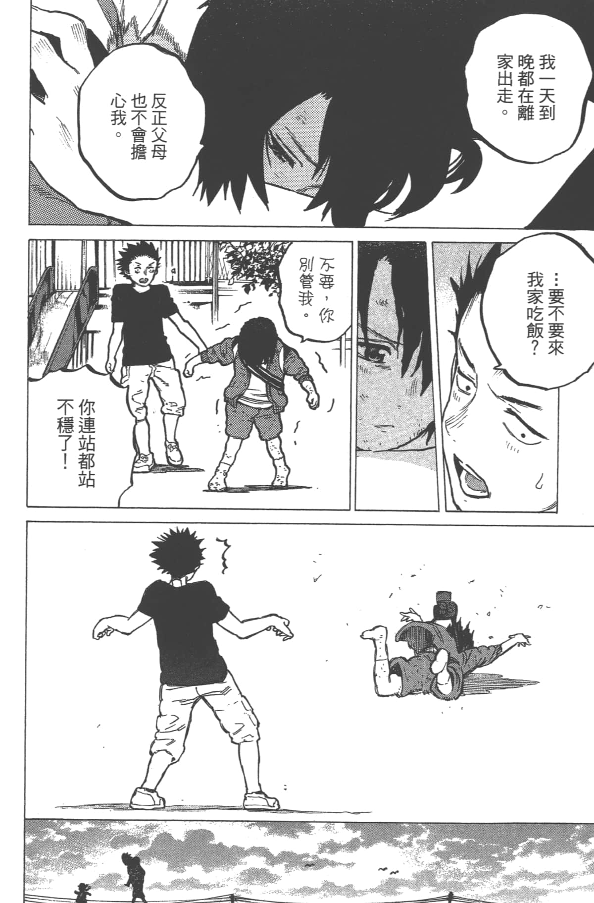 Page 142
