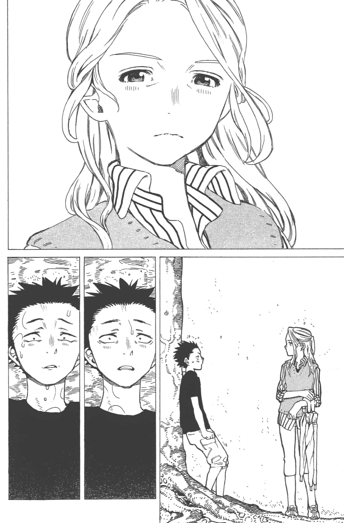 Page 164