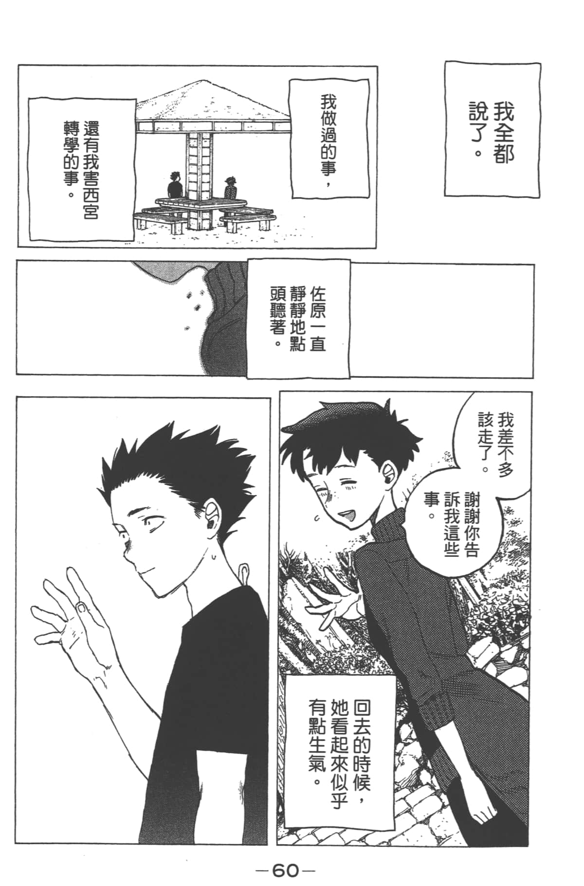 Page 62