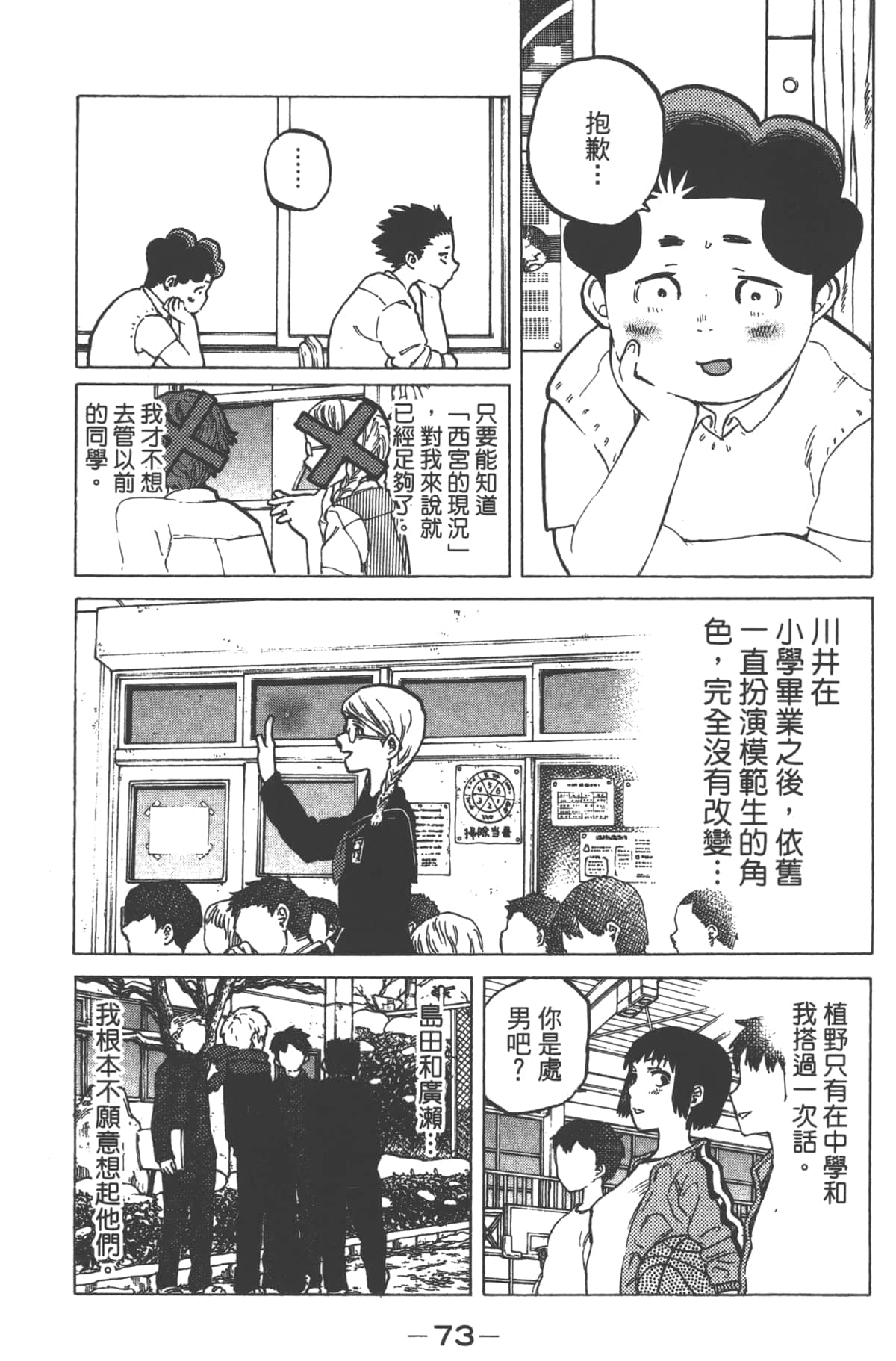 Page 75