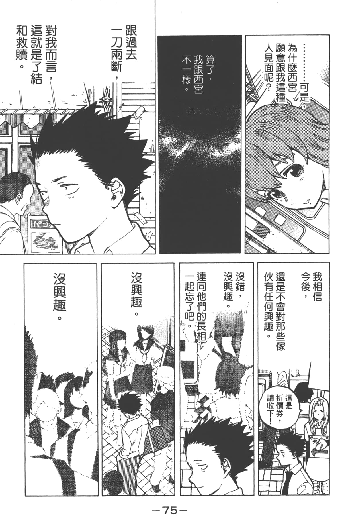 Page 77