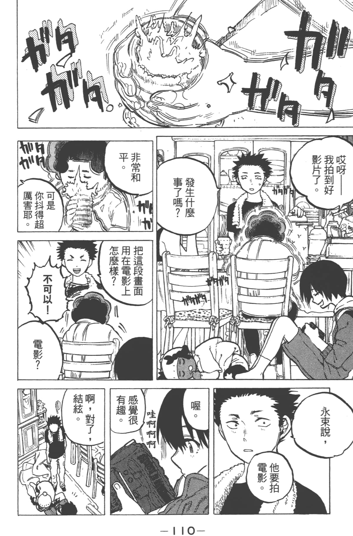 Page 112