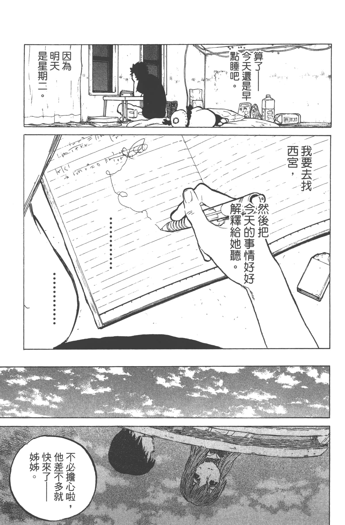 Page 145