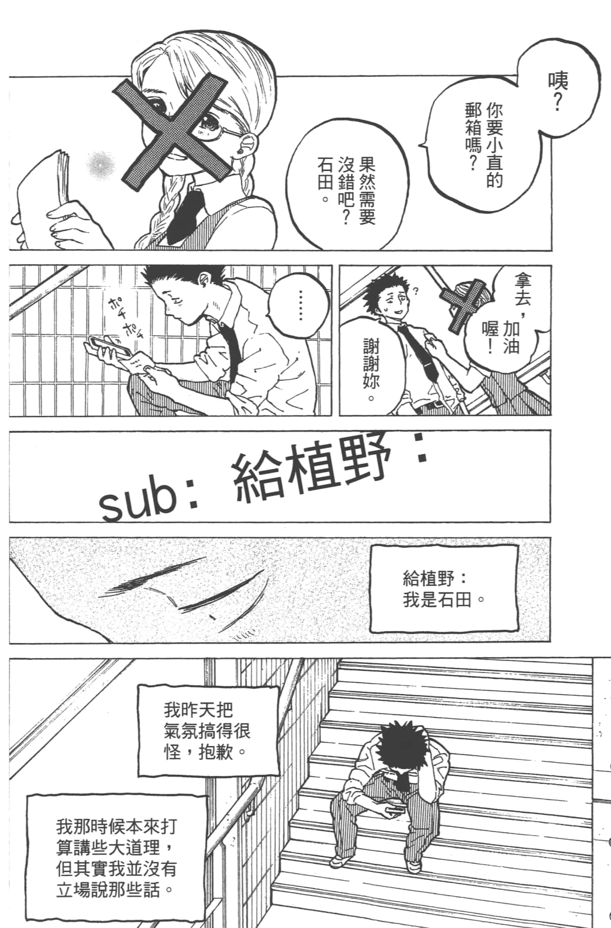 Page 160