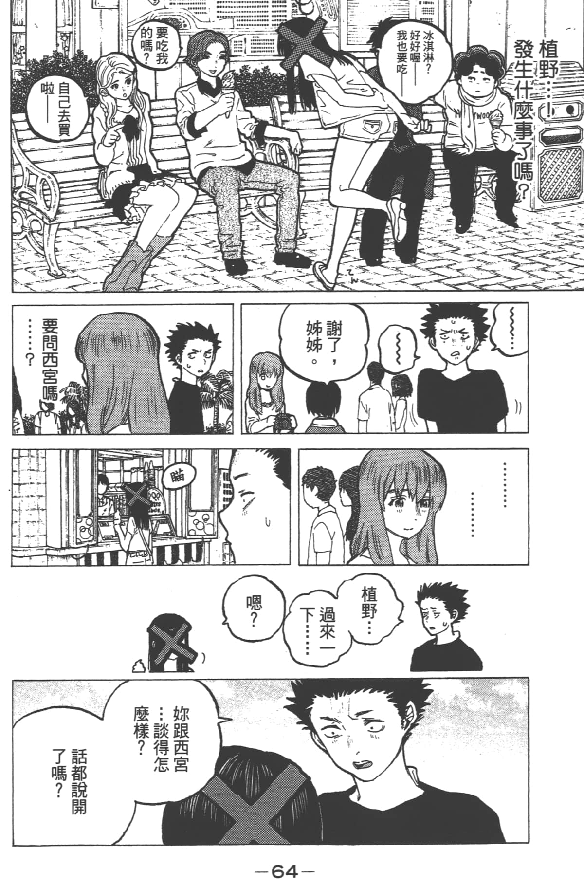 Page 66