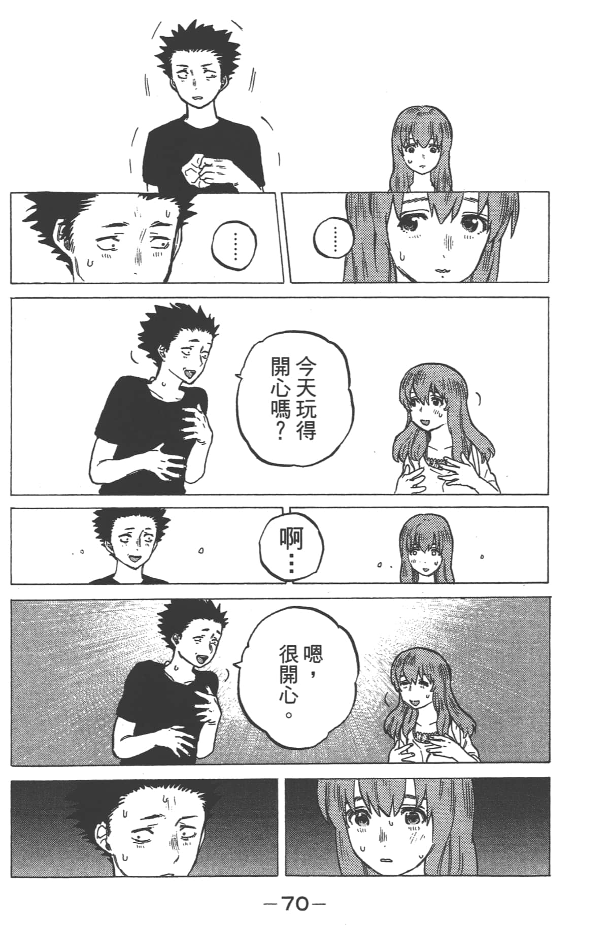 Page 72