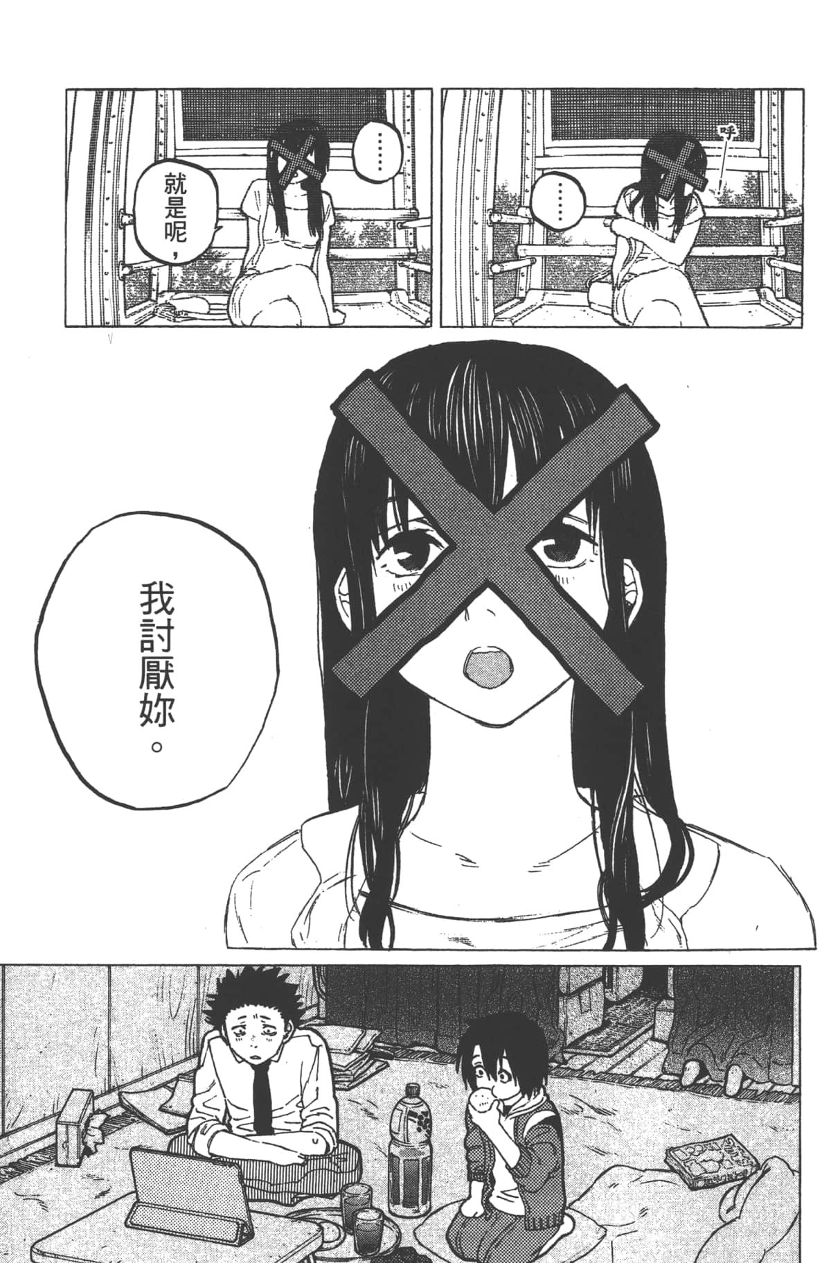 Page 77