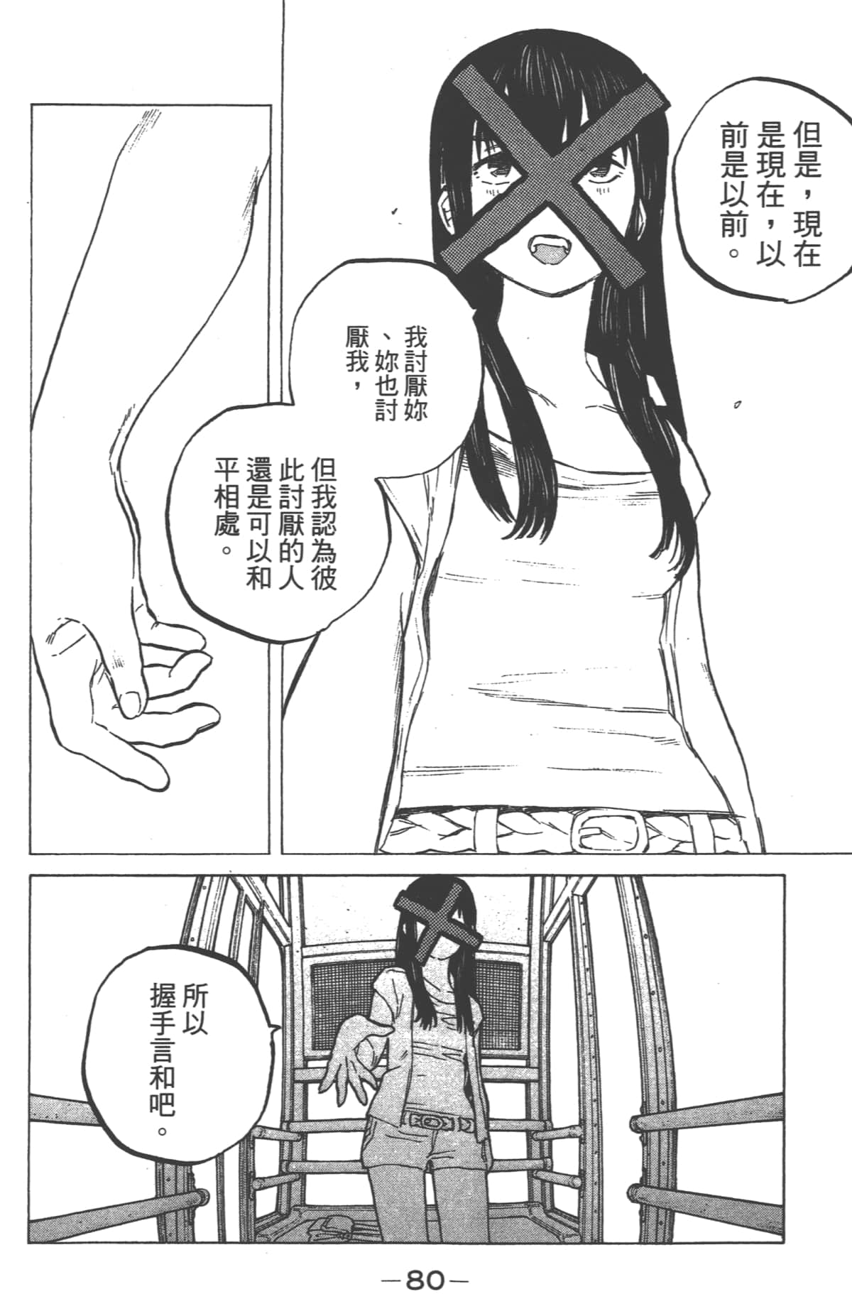 Page 82