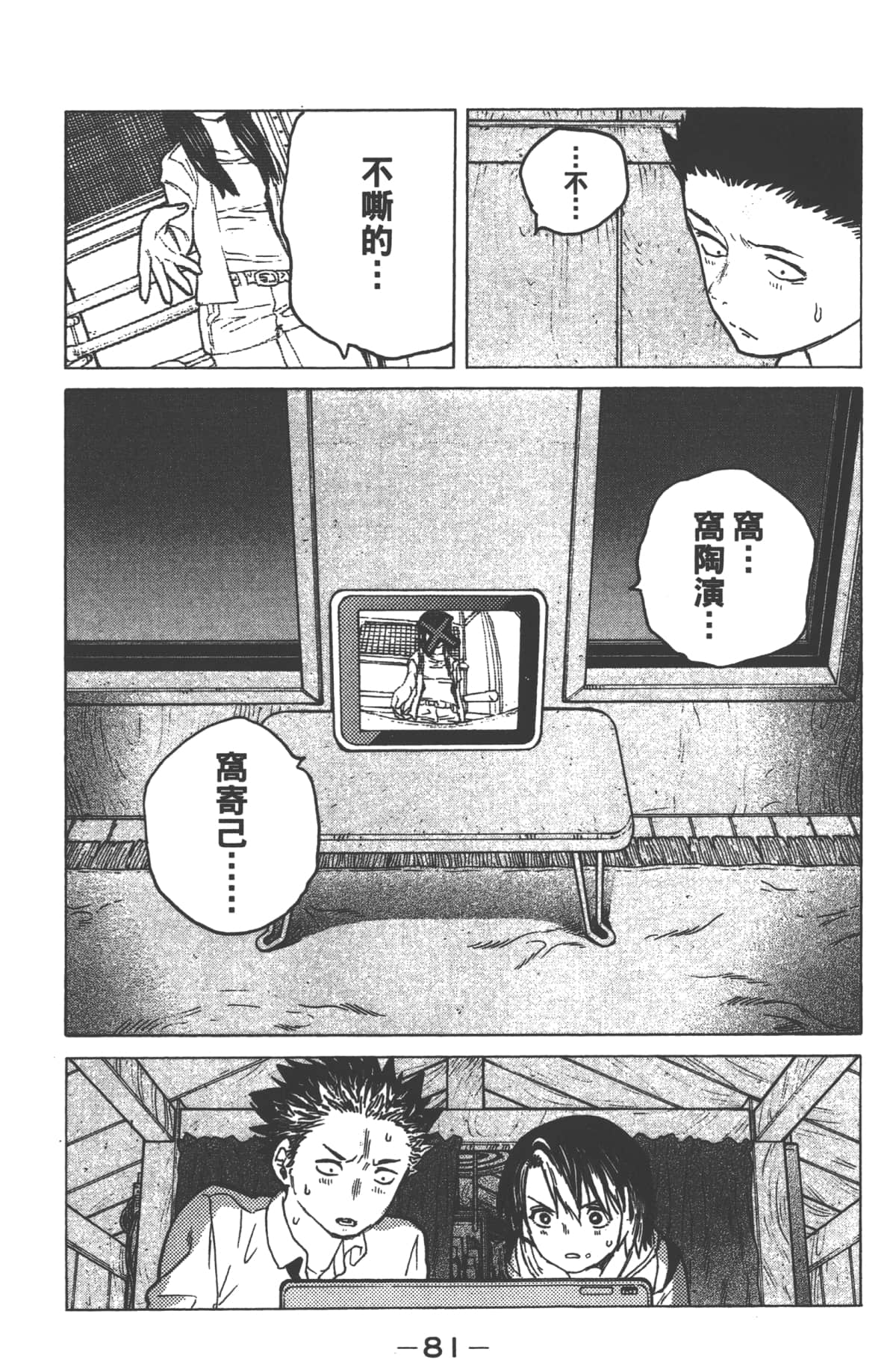 Page 83