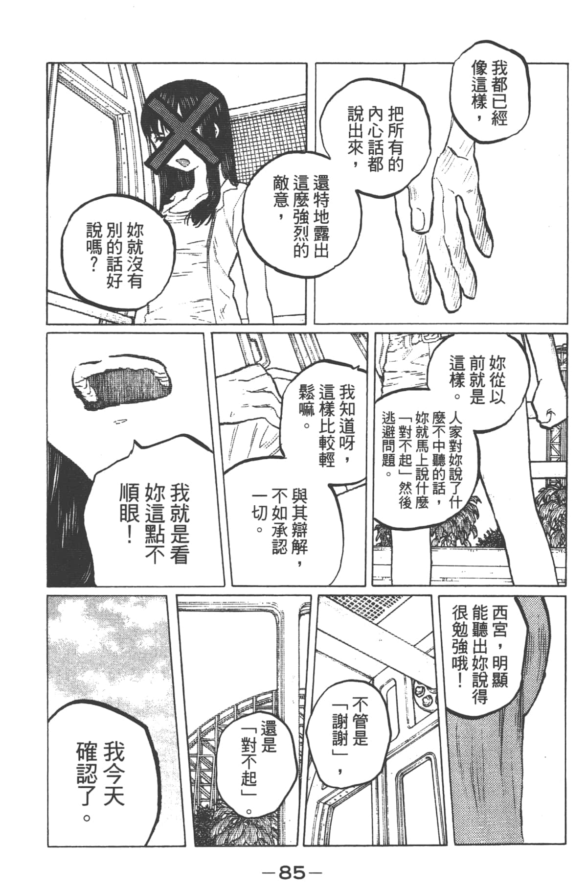 Page 87