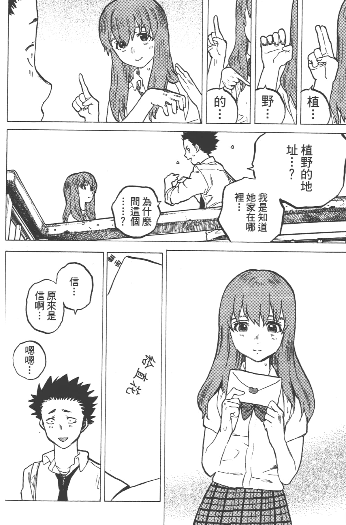 Page 100