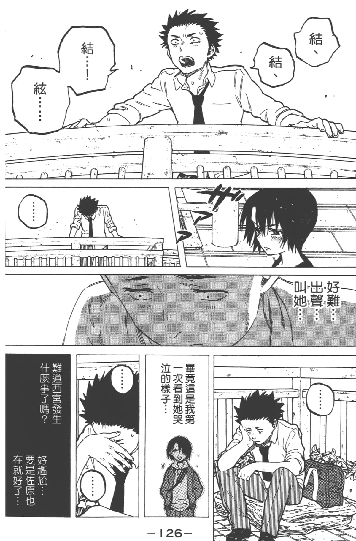 Page 128