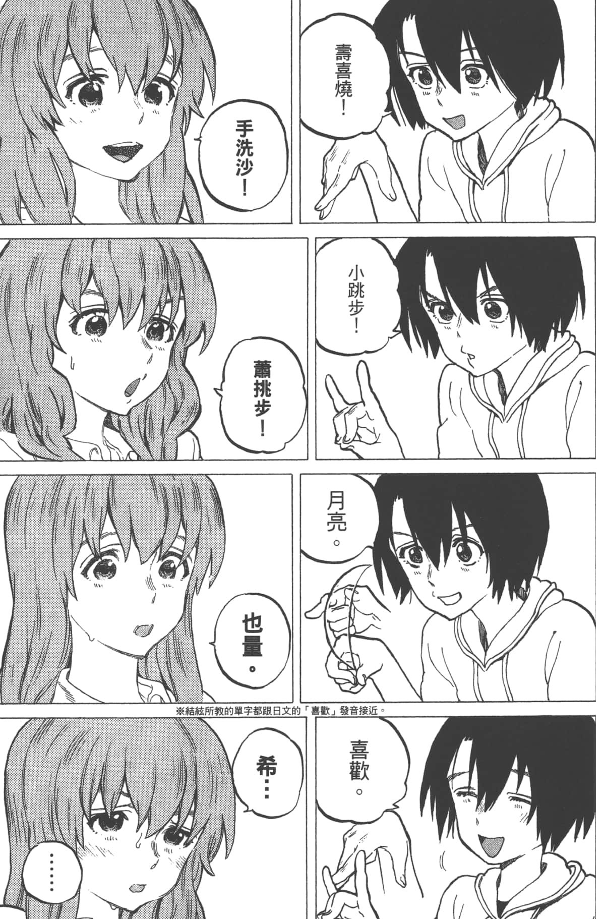 Page 191