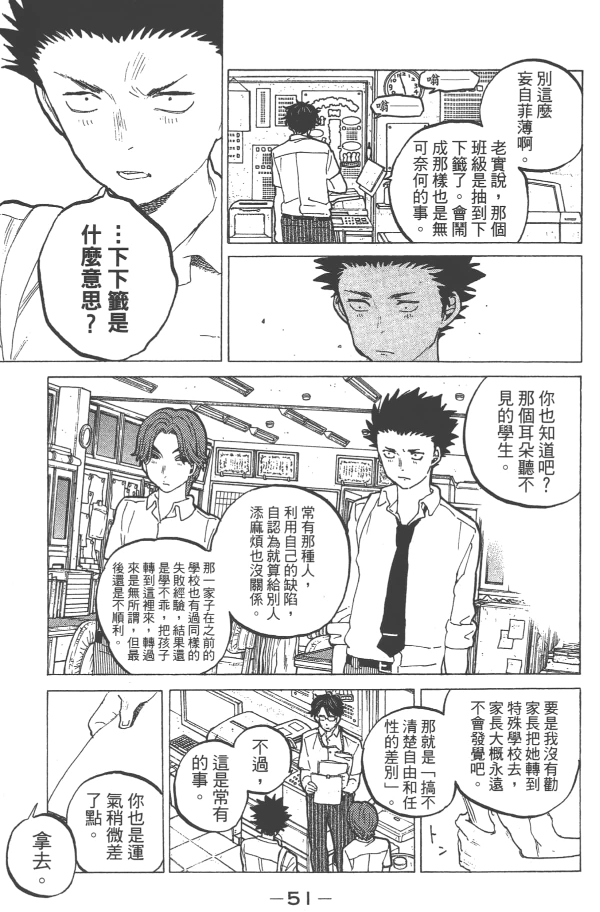 Page 53
