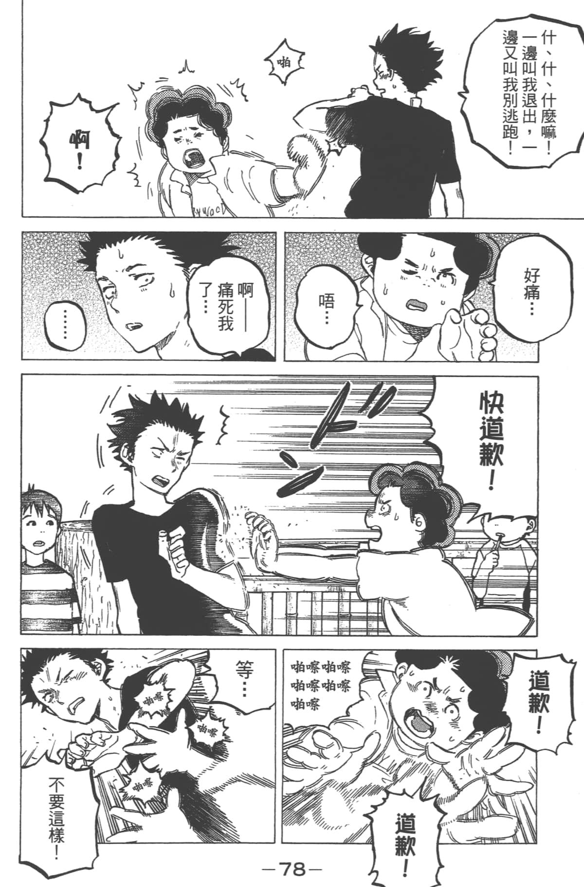 Page 80