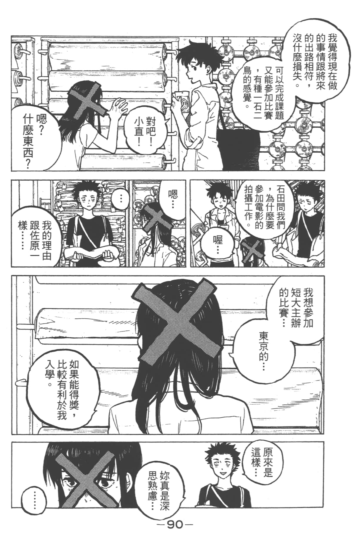 Page 92