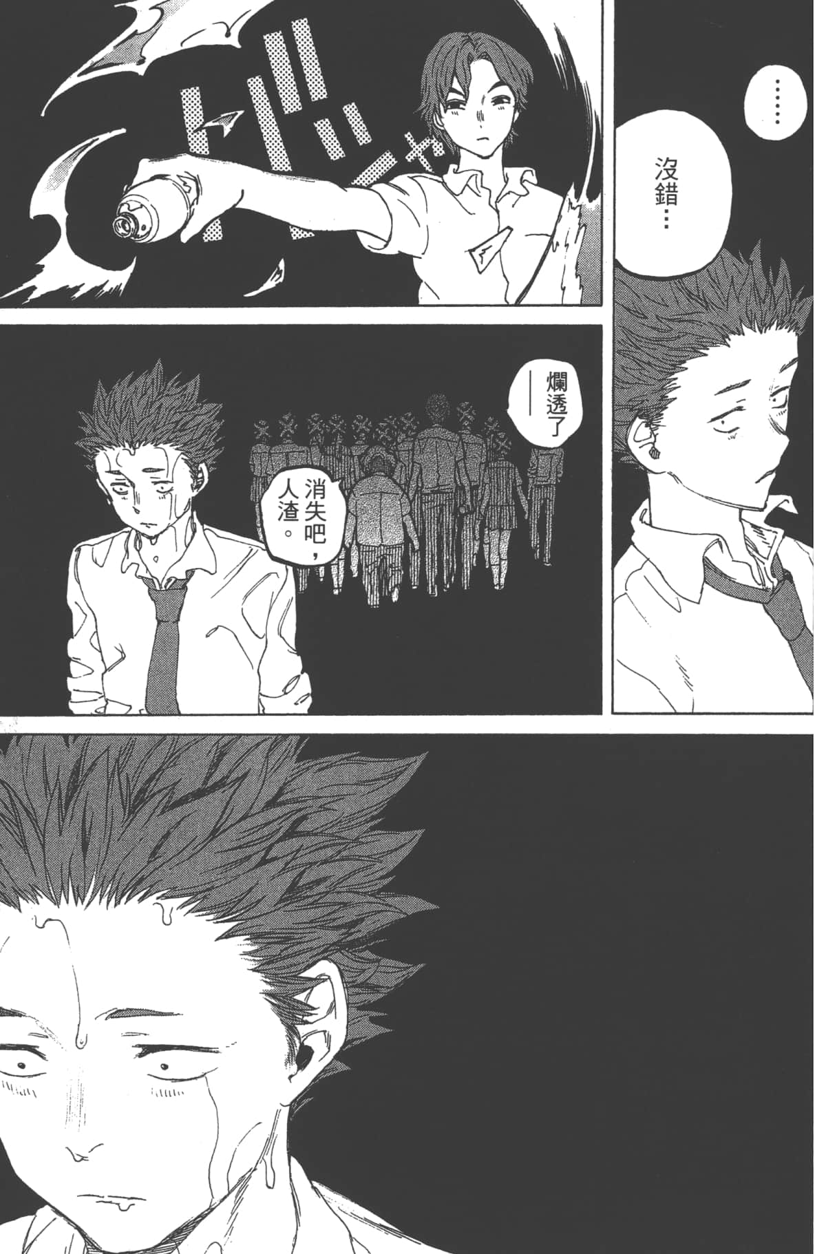 Page 101
