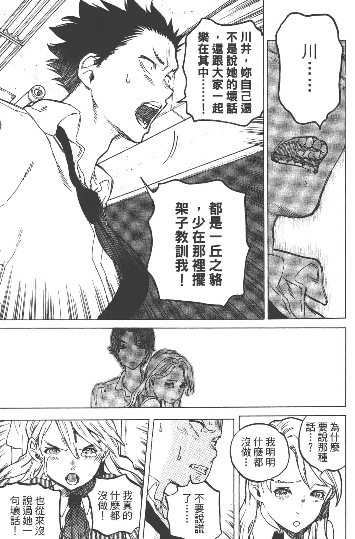 Page 111