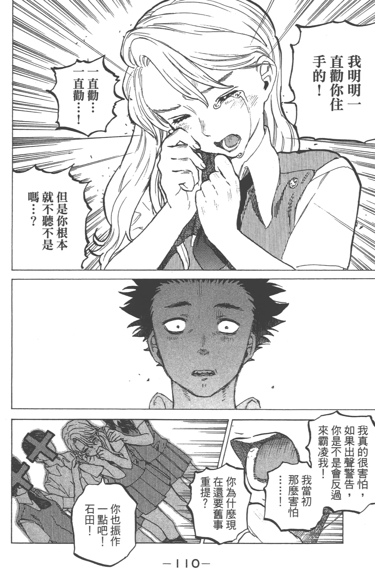 Page 112