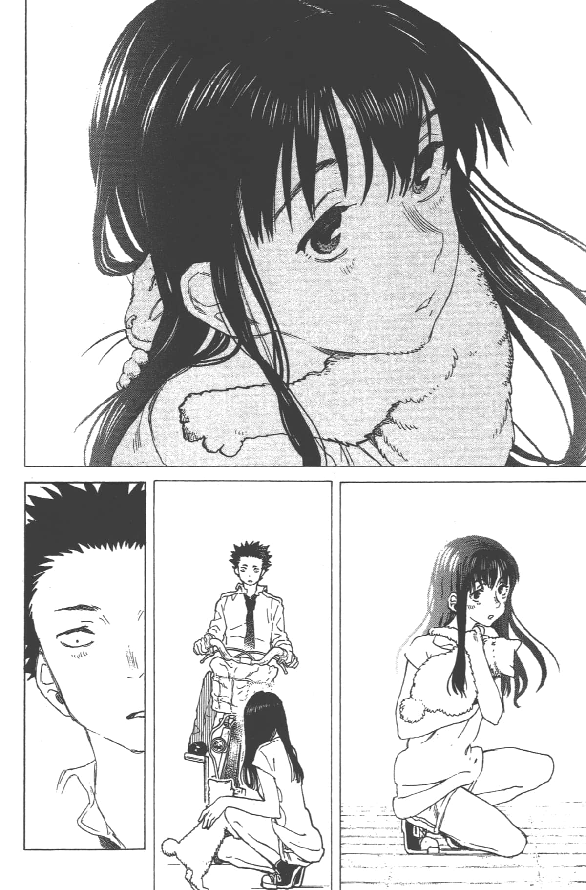 Page 116