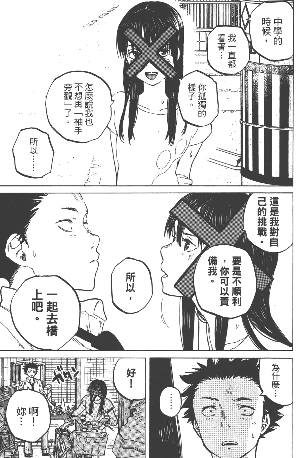 Page 121