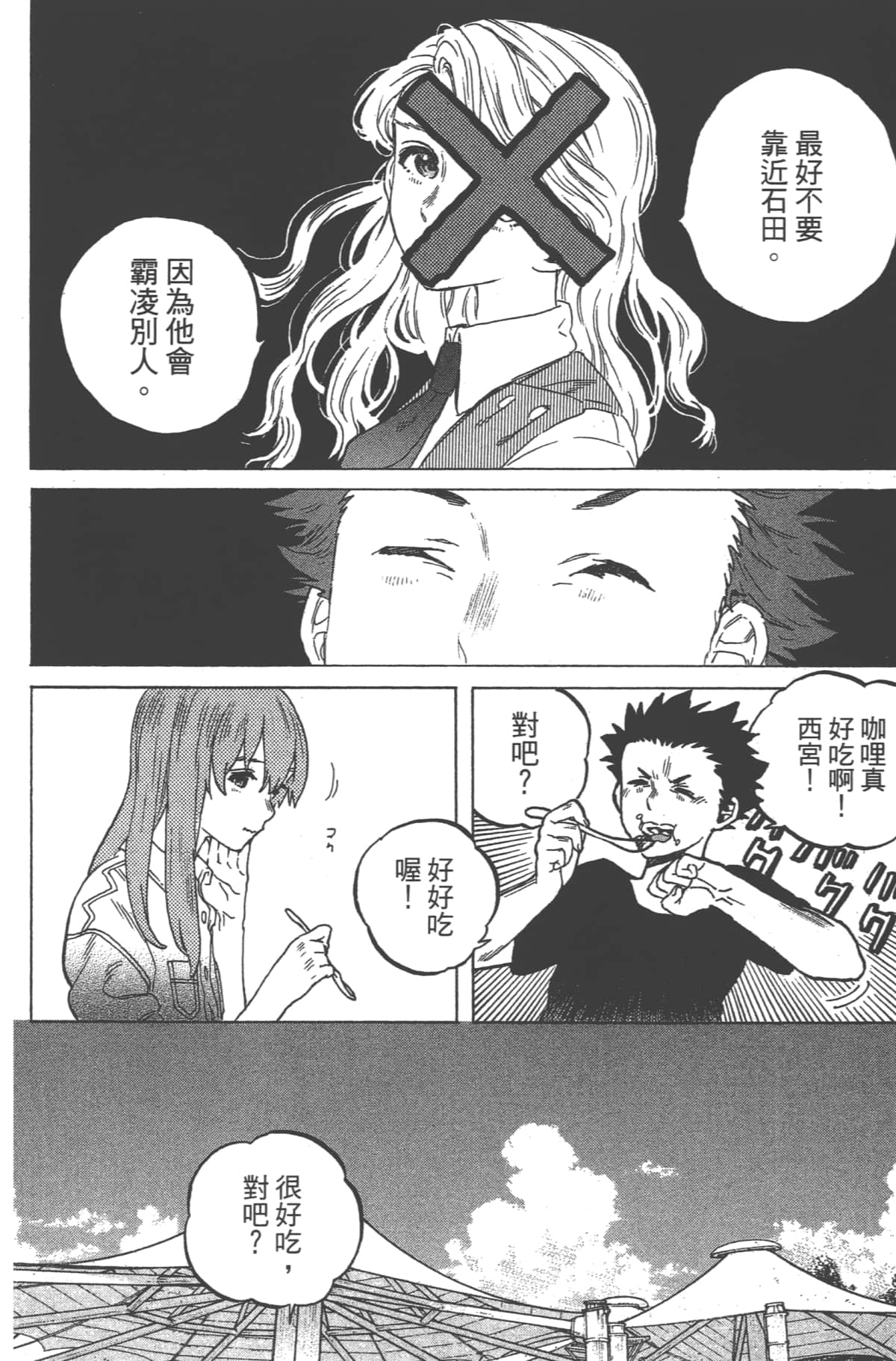 Page 148