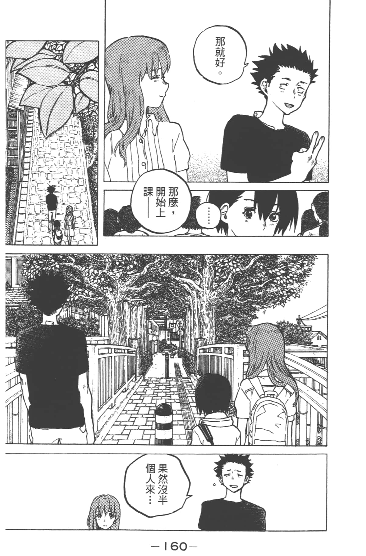 Page 162
