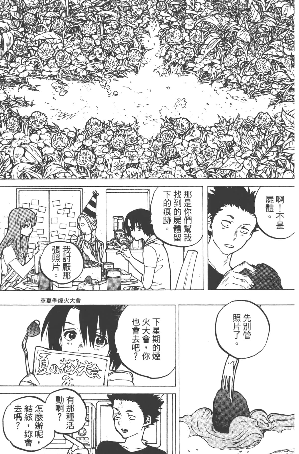 Page 171