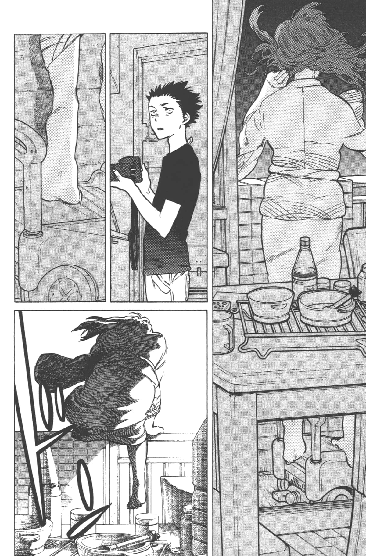 Page 186