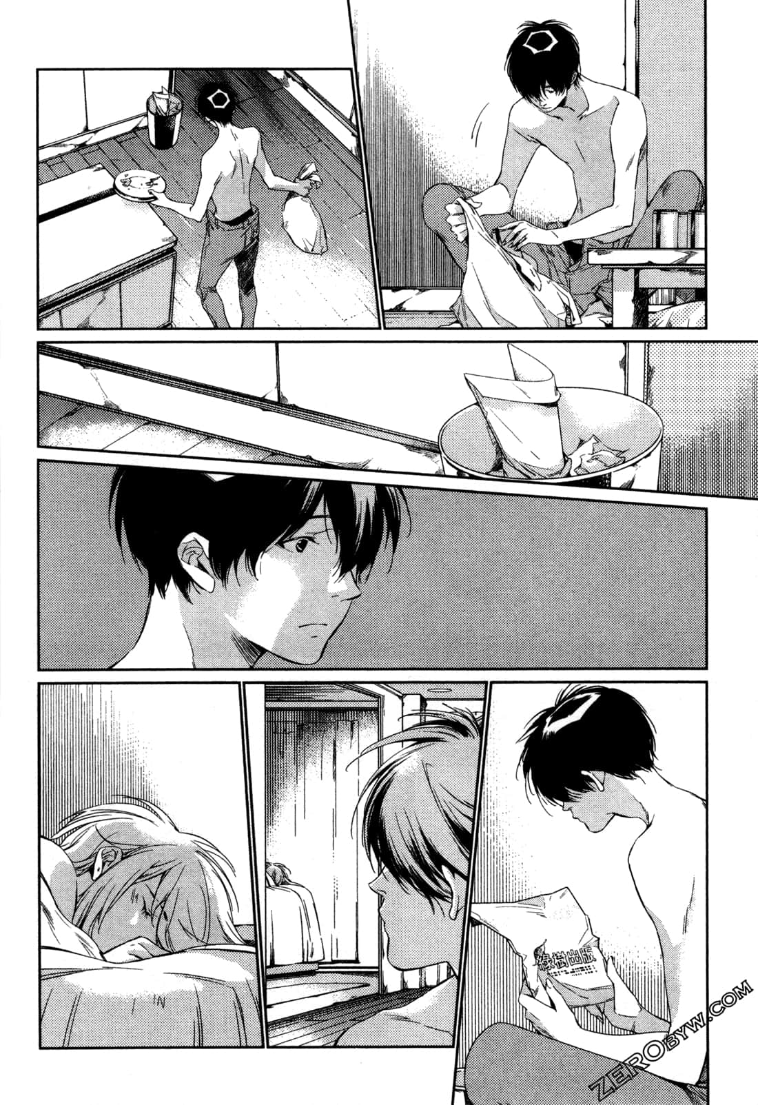 Page 42