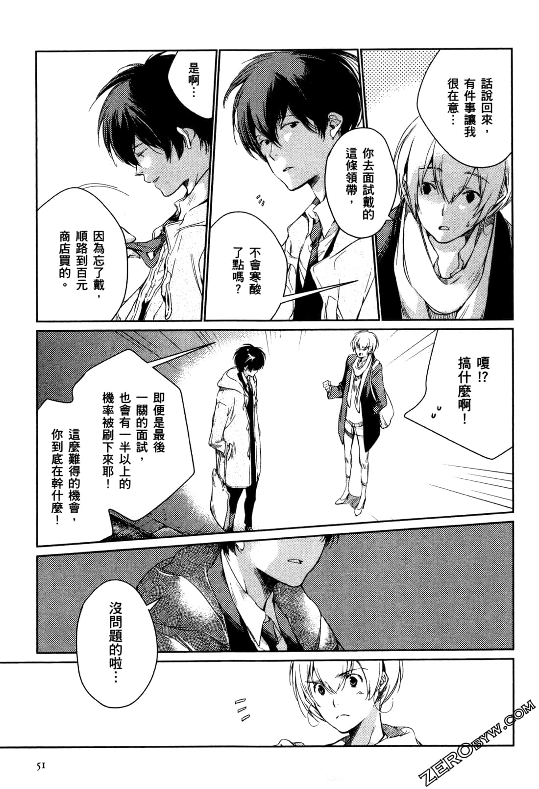 Page 55