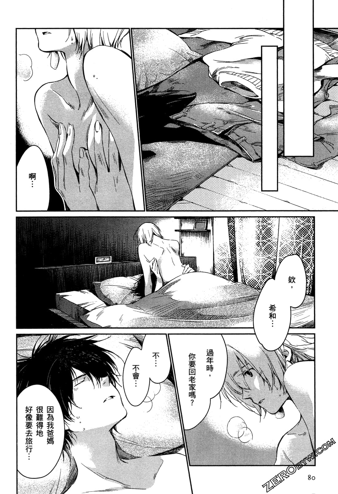 Page 84