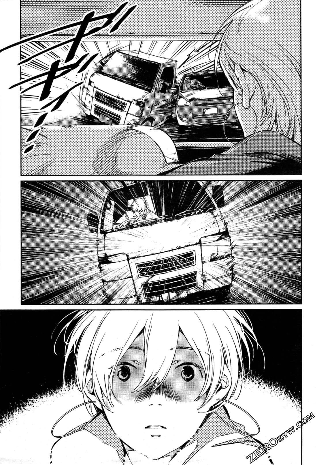 Page 179