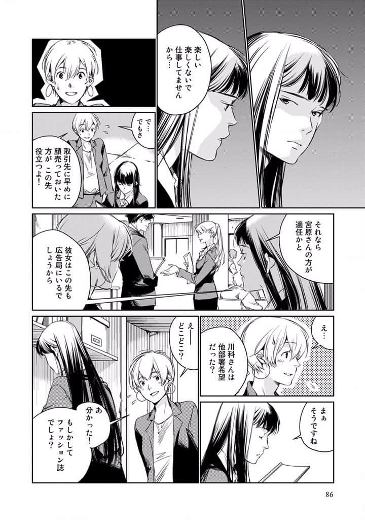 Page 88