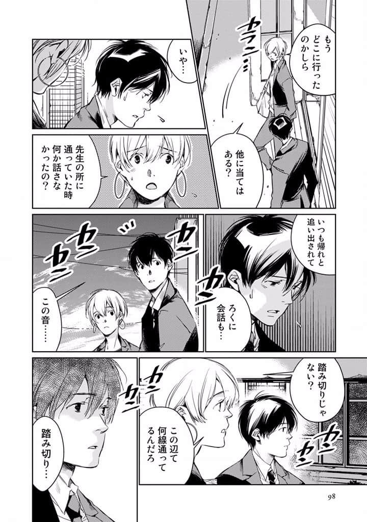 Page 100