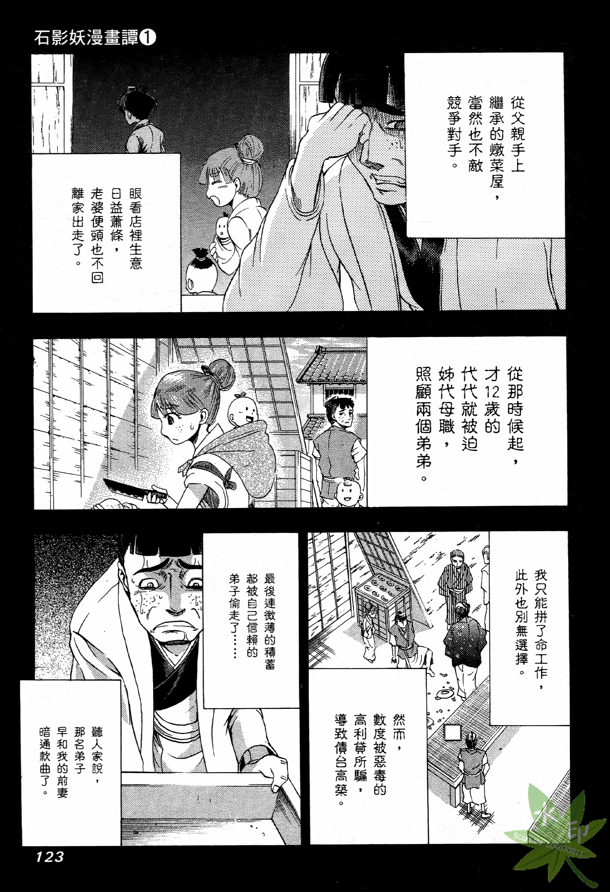 Page 124