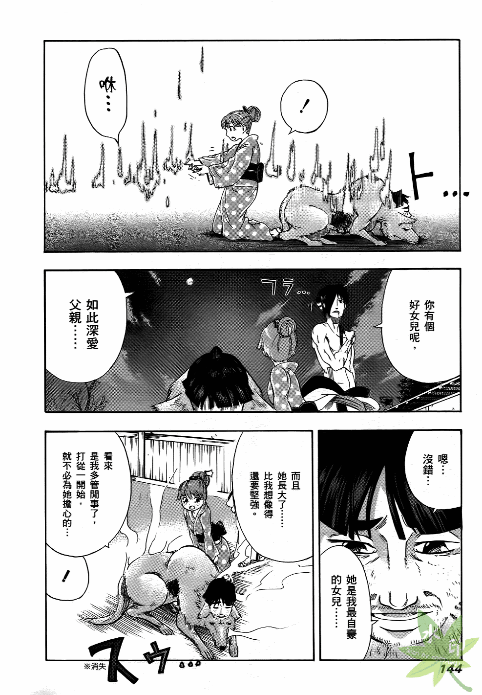 Page 145
