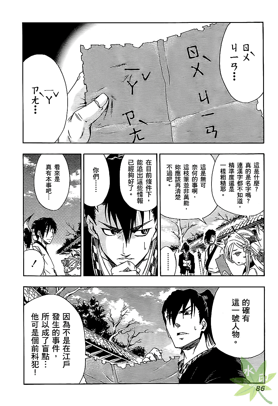 Page 87