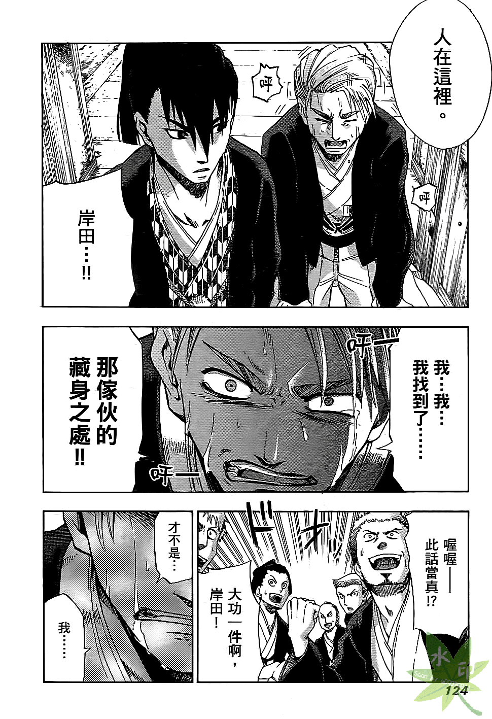 Page 125