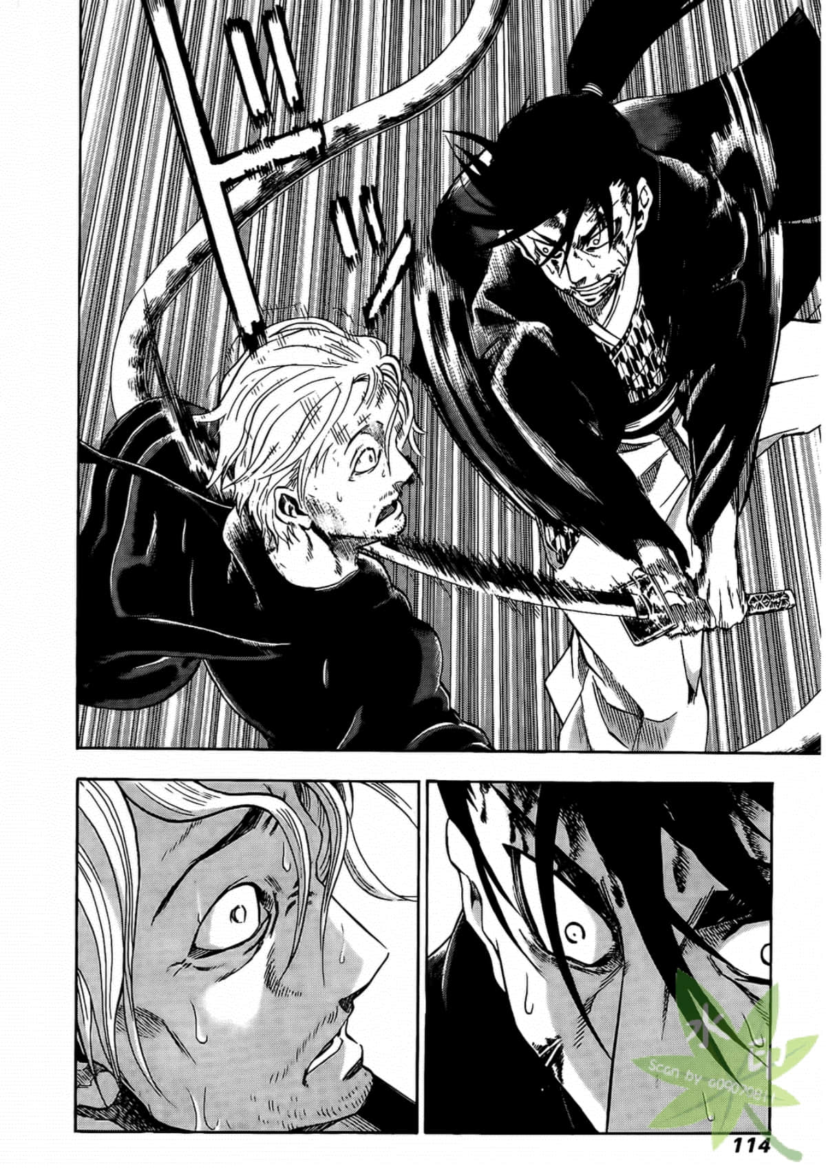 Page 116