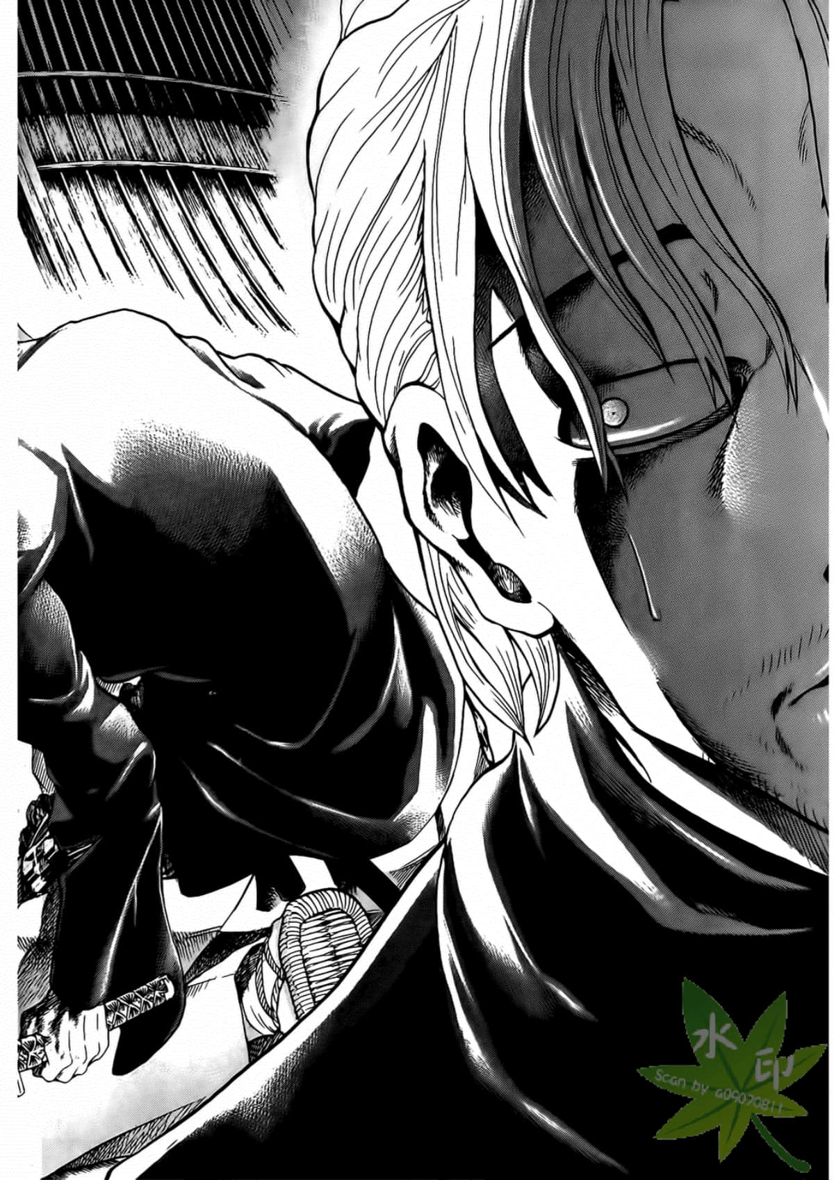 Page 126