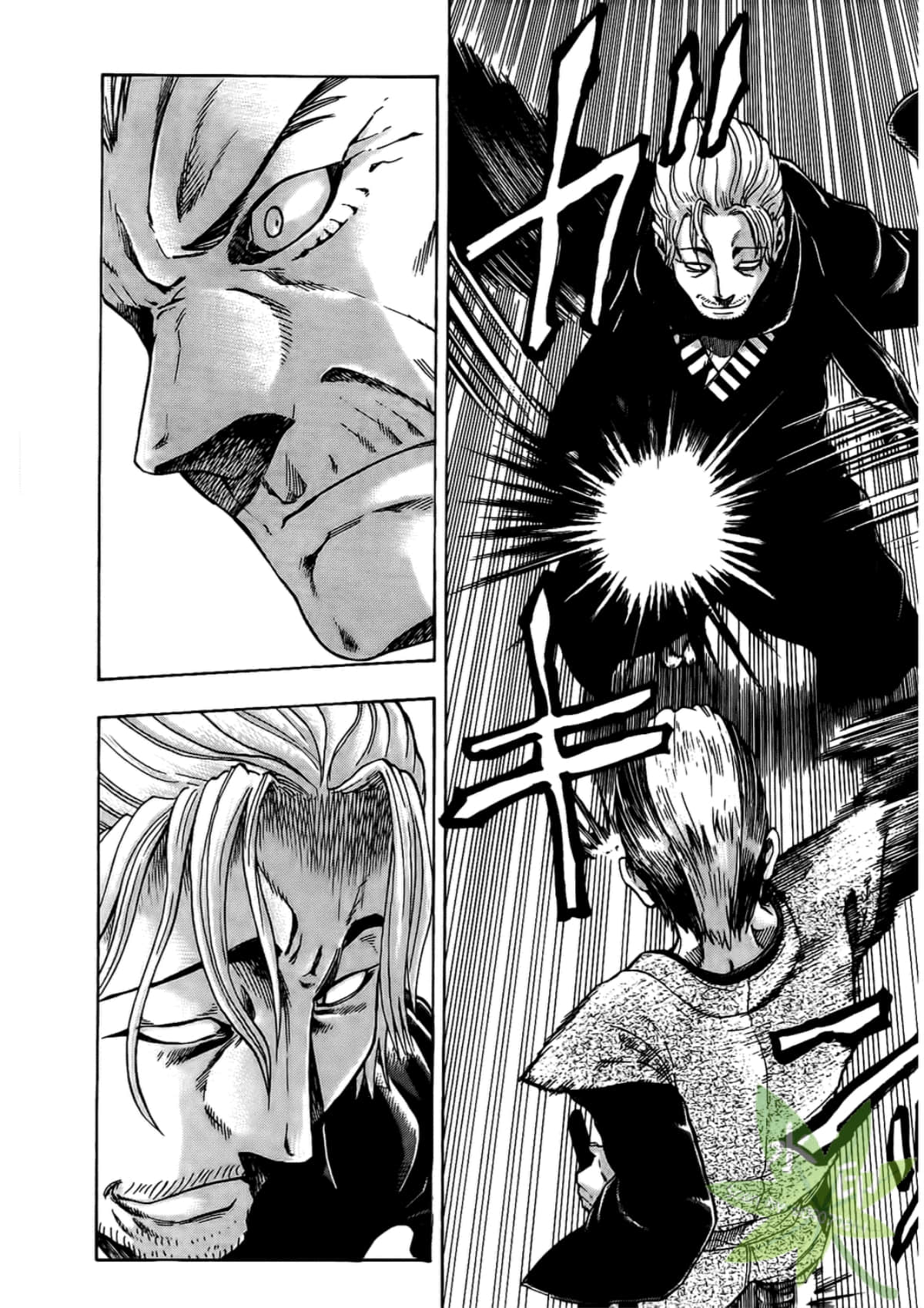 Page 174