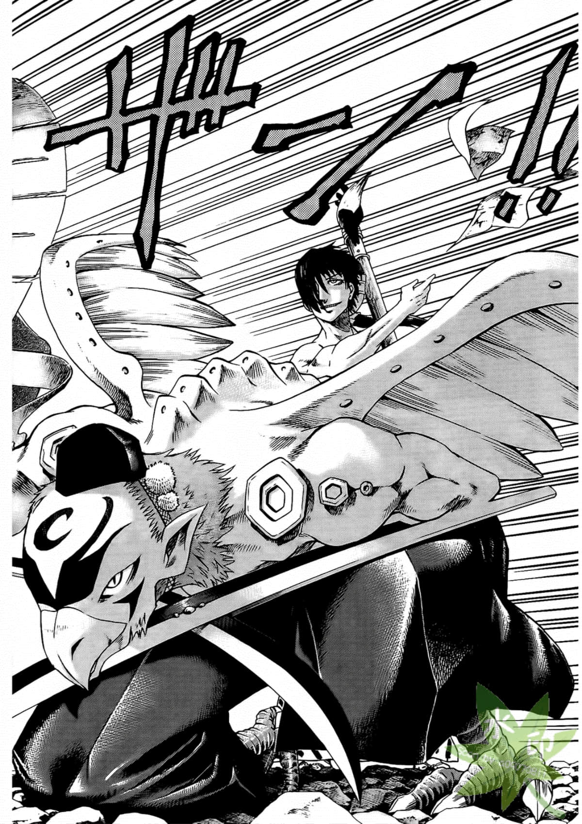 Page 188