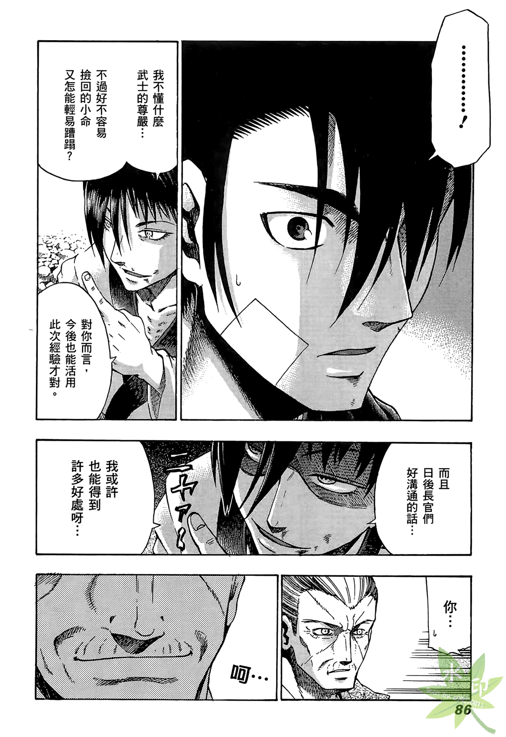 Page 87