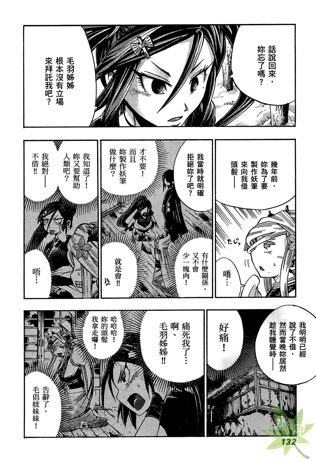 Page 133
