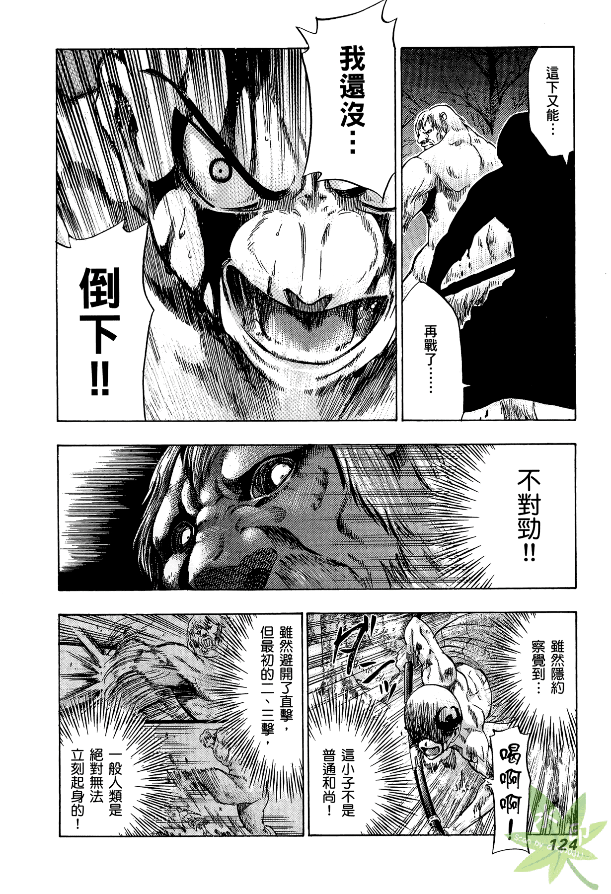 Page 125