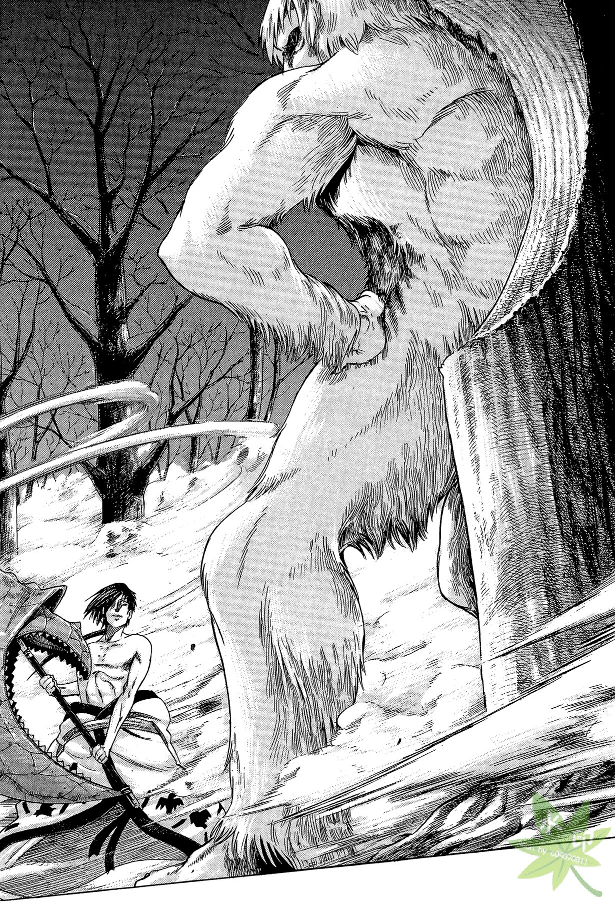 Page 161